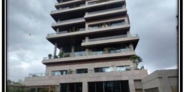 Anil Ambani's troubles mount: ED seizes properties worth Rs 3,084 crore