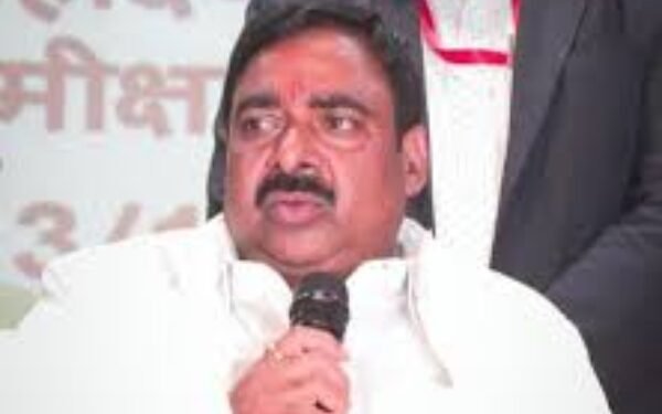 Jharkhand's first major initiative! State-of-the-art working women's hostels to be built, learn about the facilities available.