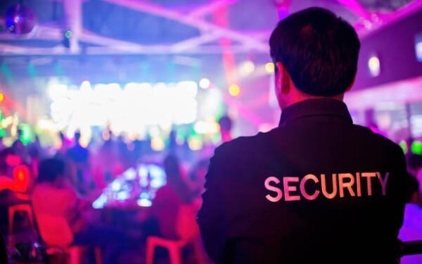 Six girls were molested, bouncers were beaten up, FIR was registered after DGP intervened!