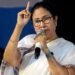 Mamata Banerjee's major allegation against SIR in Bengal: Wrote a letter to the CEC, saying – "The process has reached a dangerous stage."