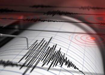Magnitude 5.7 earthquake hits Bangladesh, tremors felt in Kolkata and several districts of West Bengal