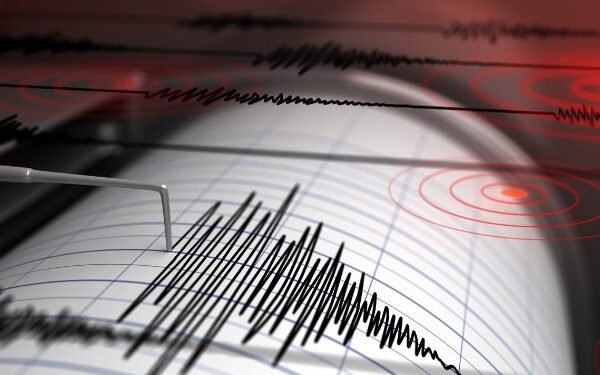 Magnitude 5.7 earthquake hits Bangladesh, tremors felt in Kolkata and several districts of West Bengal