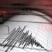 Magnitude 5.7 earthquake hits Bangladesh, tremors felt in Kolkata and several districts of West Bengal