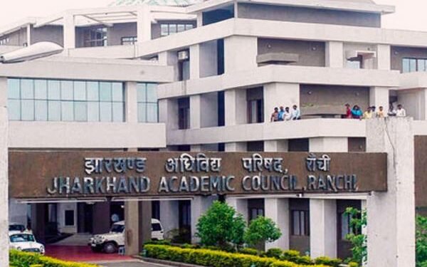 JAC Board Exam 2026: Jharkhand matriculation and intermediate exam fees hiked by up to 25%, affecting 7.5 lakh students; BJP says, "Revoke the decision."