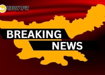 In a tragic accident, six youths aged between 18 and 22 years died after a Mahindra Thar SUV fell into a nearly 400-feet deep gorge in the Tamhini Ghat area of ​​Raigad district.