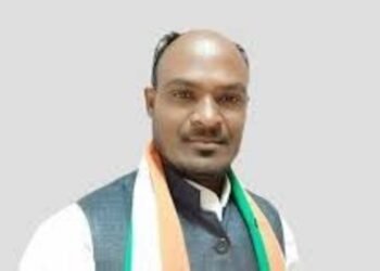 https://khabarmantra.net/bhupendra-marawi-became-the-co-incharge-of-jharkhand-all-india-congress-committee/