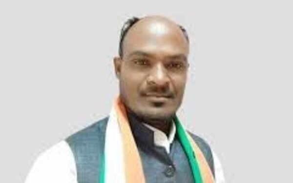 https://khabarmantra.net/bhupendra-marawi-became-the-co-incharge-of-jharkhand-all-india-congress-committee/