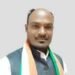 https://khabarmantra.net/bhupendra-marawi-became-the-co-incharge-of-jharkhand-all-india-congress-committee/