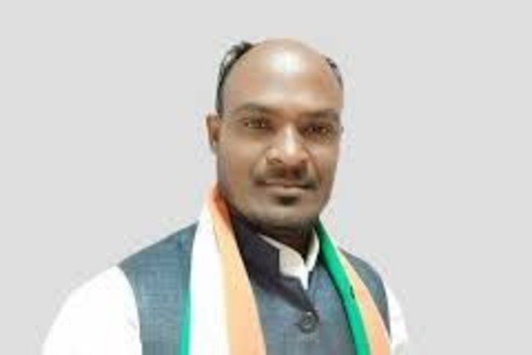 https://khabarmantra.net/bhupendra-marawi-became-the-co-incharge-of-jharkhand-all-india-congress-committee/