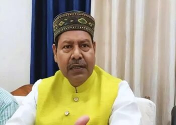 Bihar Election Result Live: मनेर से राजद के भाई विरेंद्र की 20034 वोटों से जीत