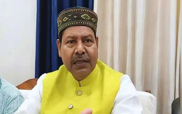 Bihar Election Result Live: मनेर से राजद के भाई विरेंद्र की 20034 वोटों से जीत