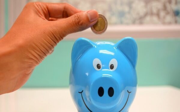 1 दिसंबर से बड़ा बदलाव! जेब, पेंशन और बैंकिंग पर पड़ेगा सीधा असर