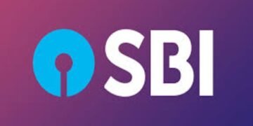 SBI की तिमाही कमाई ने मचाई सनसनी! इस बैंक की डील से हुआ अरबों का फायदा