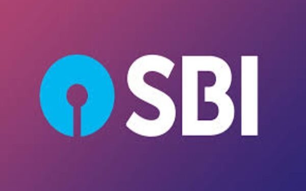 SBI की तिमाही कमाई ने मचाई सनसनी! इस बैंक की डील से हुआ अरबों का फायदा