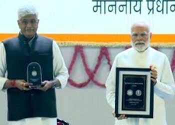 वंदे मातरम