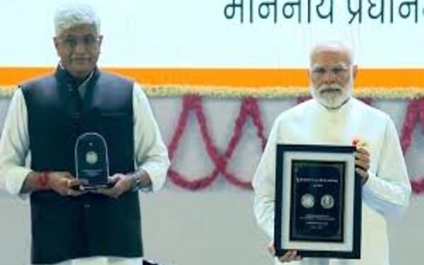 वंदे मातरम