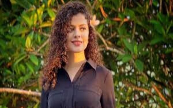 सुरों की मल्लिका Palak Muchhal ने किया ऐसा काम कि गिनीज बुक ऑफ वर्ल्ड रिकॉर्ड्स में हुआ नाम दर्ज!