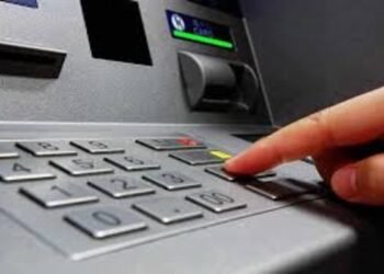 ग्रामीण बैंक घोटाला: विजय कुमार निषाद व संगीता देवी को मिली जमानत