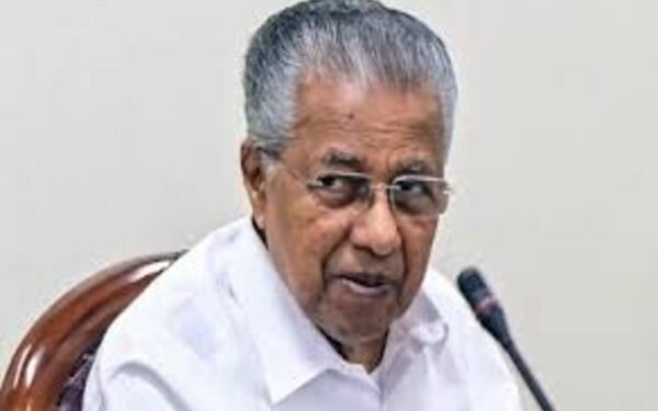 केरल बना देश का पहला राज्य जो अत्यधिक गरीबी से मुक्त हुआ, विपक्ष ने बताया “फ्रॉड”