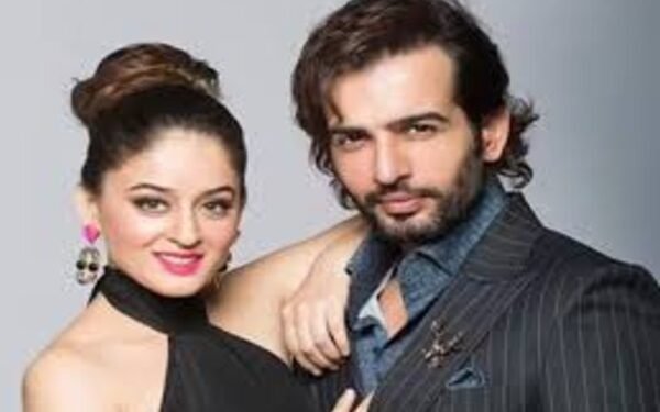 “जब प्रूफ हो तब बात कीजिए” जय भानुशाली और माही विज के तलाक की खबरों पर माही ने तोड़ी चुप्पी