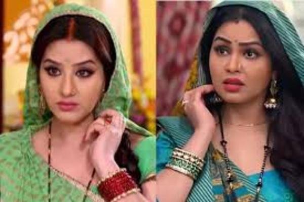 ‘भाभीजी घर पर हैं’ के फैंस को एक और बड़ा झटका, शुभांगी अत्रे ने शो कहा अलविदा; शिल्पा शिंदे की होगी वापसी?