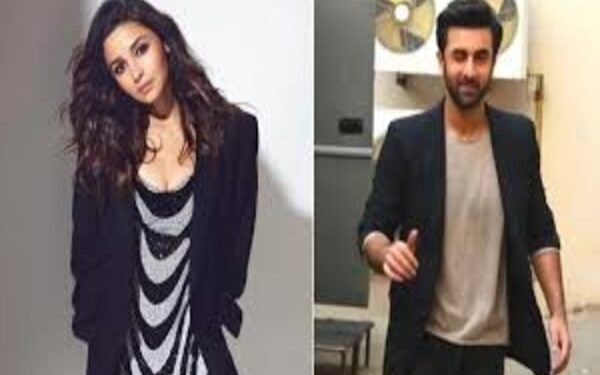 रणबीर कपूर का सीक्रेट इंस्टा अकाउंट! आलिया भट्ट ने क्यों नहीं किया फॉलो?