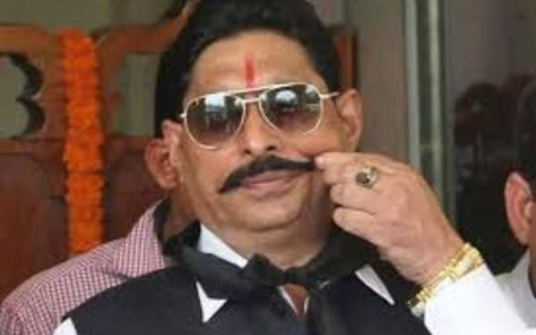 Bihar Election Result Live: मोकामा विधानसभा सीट 2025 में अनंत सिंह आगे, वीणा देवी पीछे