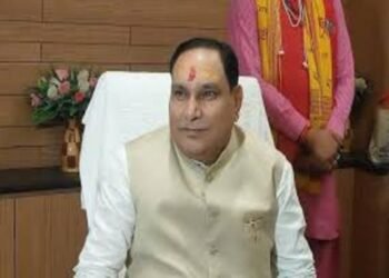 Bihar Election Result Live: कल्याणपुर से जेडीयू के महेश्वर हजारी की जीत