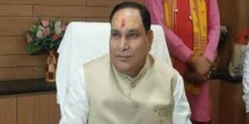 Bihar Election Result Live: कल्याणपुर से जेडीयू के महेश्वर हजारी की जीत