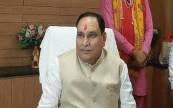 Bihar Election Result Live: कल्याणपुर से जेडीयू के महेश्वर हजारी की जीत