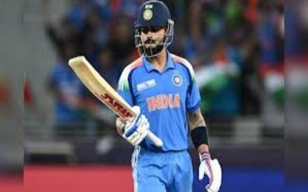 भारत vs साउथ अफ्रीका- विराट कोहली शतक के बेहद करीब