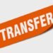 transfer