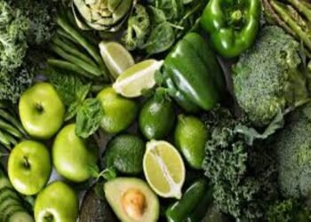 सर्दी आते ही बदला लोगों का ‘फूड मूड’! अब बिरयानी नहीं, ये बना Comfort-food