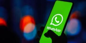 Wi-Fi यूजर्स की मुश्किलें बढ़ीं, बिना सिम नहीं चलेगा WhatsApp, Telegram, Snapchat