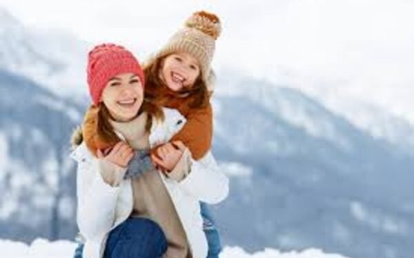 सर्दियों में कमजोर इम्यूनिटी की छुट्टी! जानिए कैसे रखें शरीर को हमेशा एनर्जेटिक