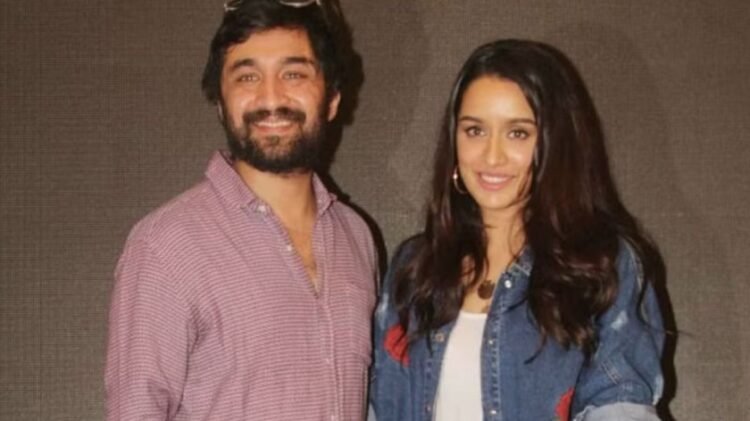 252 करोड़ के ड्रग केस में श्रद्धा कपूर के भाई से होगी पूछताछ, ओरी को भी दूसरा समन