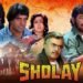 Sholay के 50 साल: डायरेक्टर रमेश सिप्पी ने सीक्वल पर तोड़ी चुप्पी, कहा- “गब्बर का रोल कोई और करेगा...”