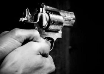 Ranchi Crime News: इश्क का लहूलुहान अंत: खलारी में प्रेमिका को गोली मारकर प्रेमी ने खुद को उड़ाया