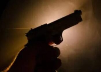 Jharkhand News: गुनाह का खूनी अंजाम: चतरा में TSPC के पूर्व साथियों के बीच चली गोलियां, बिछ गई लाशें