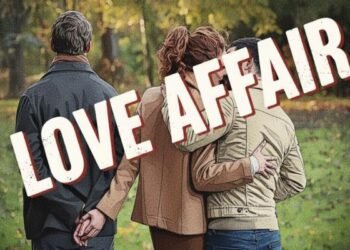 Love Affair: 36 की शादीशुदा महिला का 22 के युवक से अफेयर, पत्नी ने उठाया ऐसा कदम