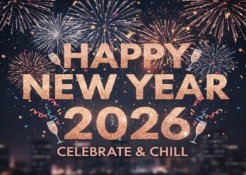 New Year 2026: आखिर 1 जनवरी को ही क्यों मनाते हैं नया साल? जाने 4000 साल पुराना ये है इतिहास