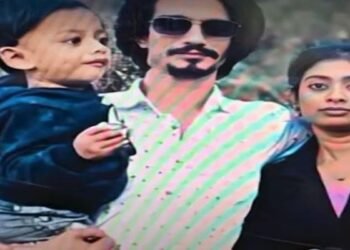 Jharkhand News: बोकारो सुसाइड मिस्ट्री: घर से पति पत्नी समेत तीन शव मिलने से मची सनसनी