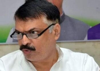 Jharkhand News: उन्नाव मामले में पीड़िता को पूर्ण न्याय तभी मिलेगा जब साजिशकर्ताओं पर होगी कार्रवाई” – राजेश ठाकुर