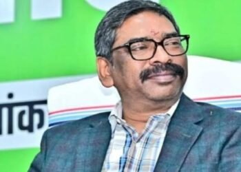 JSSC-CGL अभ्यर्थियों का इंतजार खत्म, नए साल से पहले इस दिन सीएम हेमंत देंगे सरकारी नौकरी की सौगात