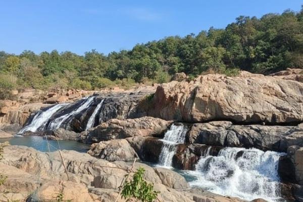 New Year 2026: यहां आकर मिलेगा गोवा का एहसास