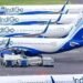 Indigo संकट गहराया: सरकार का कड़ा रुख, रोजाना 115 फ्लाइट्स रद्द!