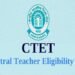 CTET फरवरी 2026 रजिस्ट्रेशन: इस तारीख से दोबारा खुलेगी आवेदन विंडो