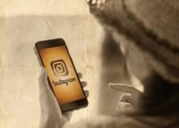 Reels अब आपका हुक्म मानेंगी! मेटा ने लॉन्च किया ‘योर एल्गोरिदम’ फीचर