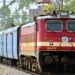 Indian Railway Fare Hike: नए साल से पहले रेलवे ने दिया झटका! लंबी दूरी की सफर अब होगी महंगी