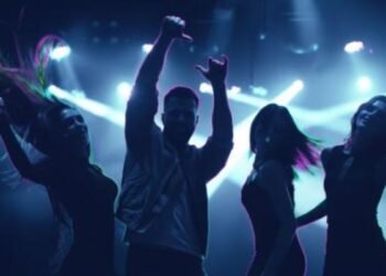 Jharkhand News: रांची में नए साल का जश्न पड़ सकता है फीका, प्रशासन ने जारी किये शख्त निर्देश